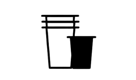 Кубок